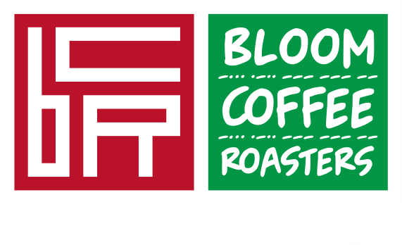 BCR